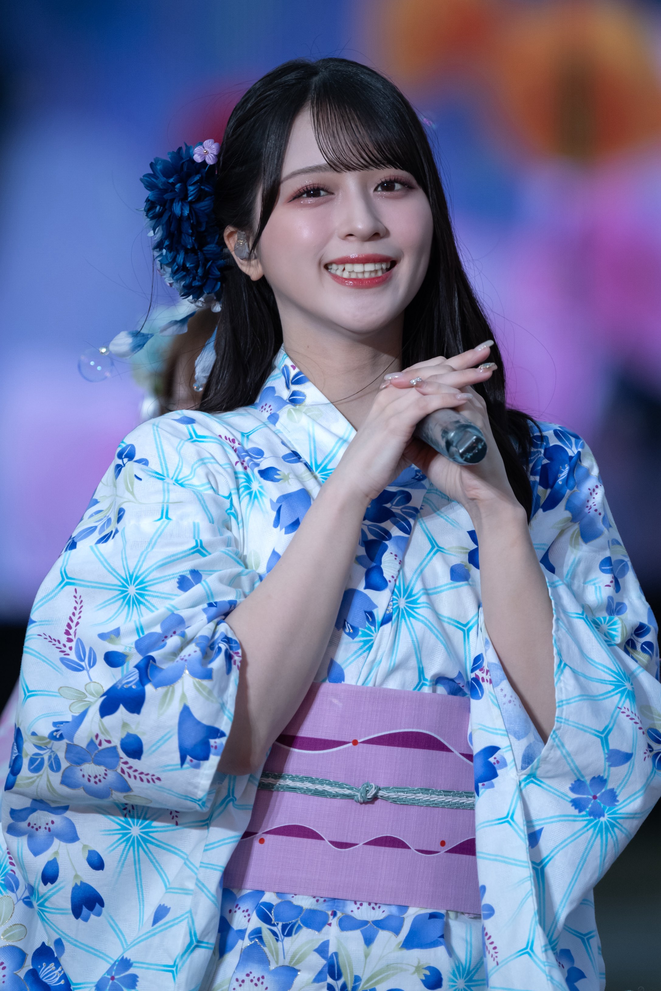 イコラブ　佐々木舞香　コンプ イコラブ 佐々木舞香 生写真 あの子コンプレックス コンプ