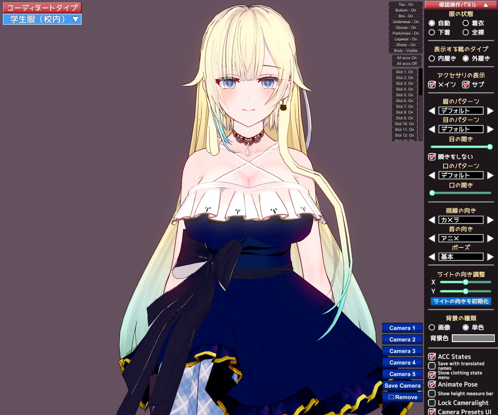 ざこドリル on X: 