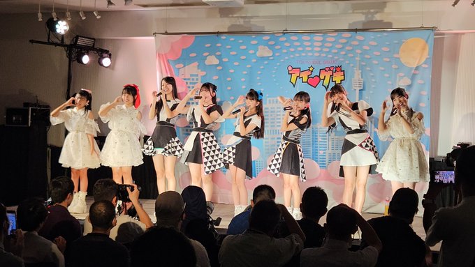 Twitterのコスプレ画像38