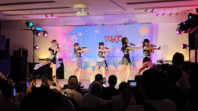 Twitterのコスプレ画像37