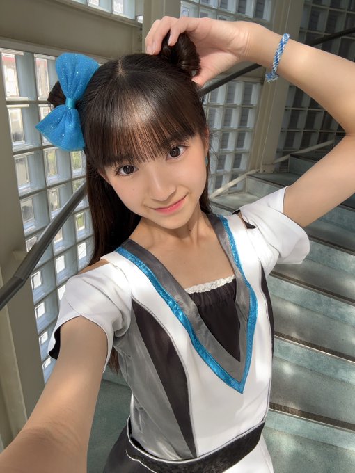 Twitterのコスプレ画像35