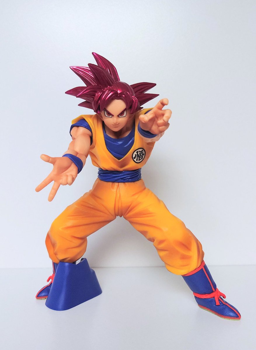 GOLD 孫悟空 化粧箱付き
海外限定 海外正規品
ドラゴンボール フィギュア GOLD 孫悟空 化粧箱付き 海外限定 海外正規品 ドラゴンボール
