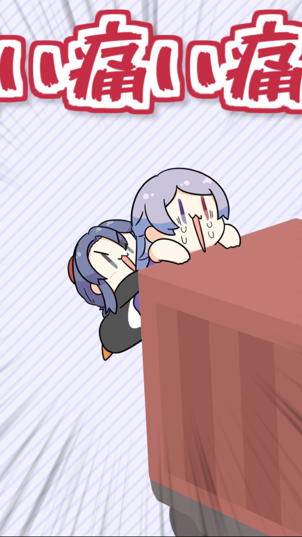 たっきー たっきー (@Takky_pic) / X