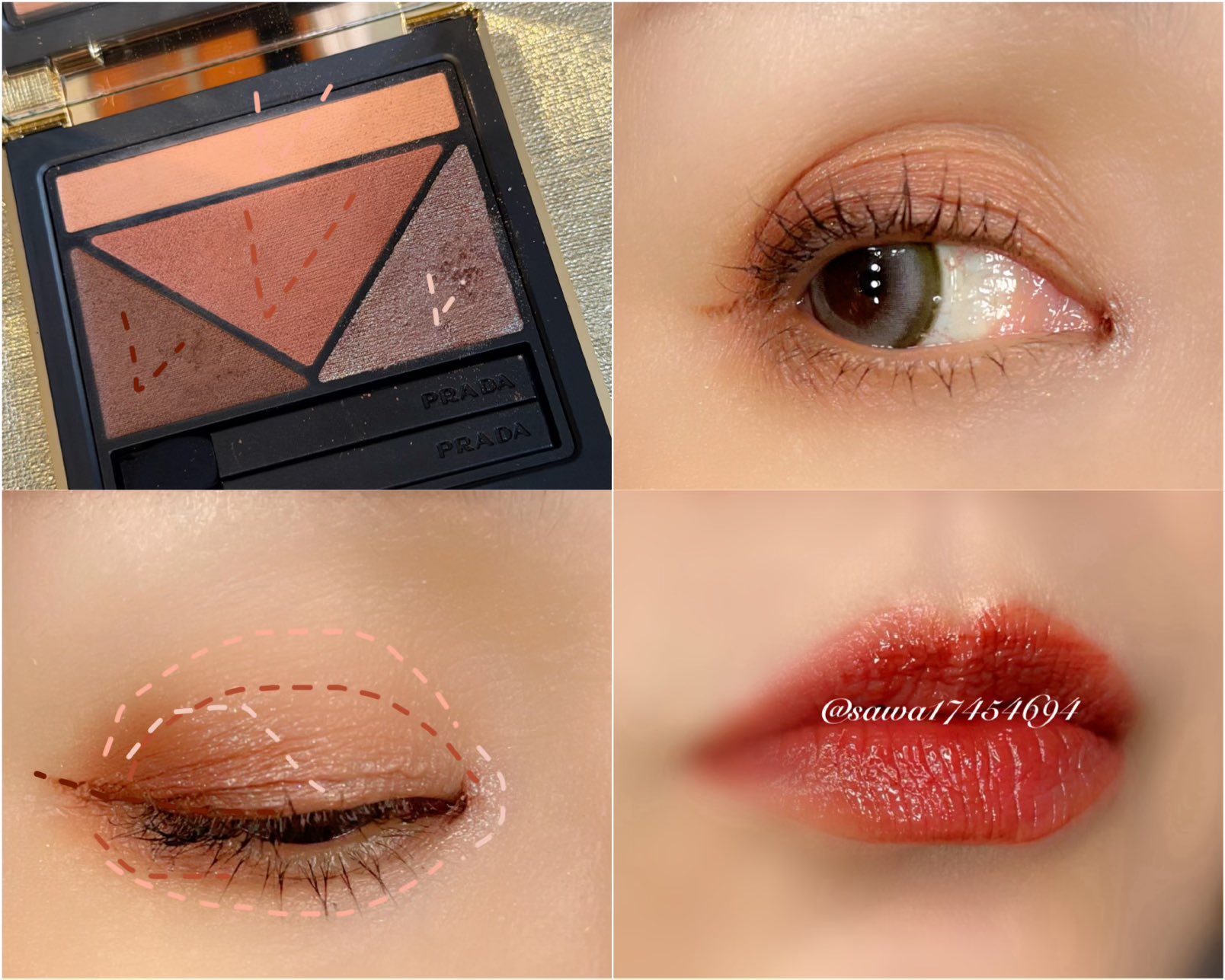 SAWAページ 51OGcXLvPAL.jpg_BO30,255,255,