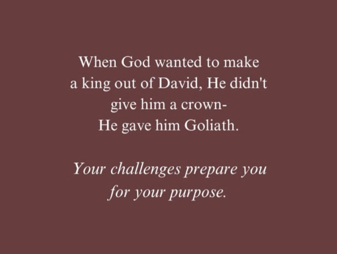 Pray! 🙏🏼🙏🏼💪🏼💪🏼🕊️🕊️