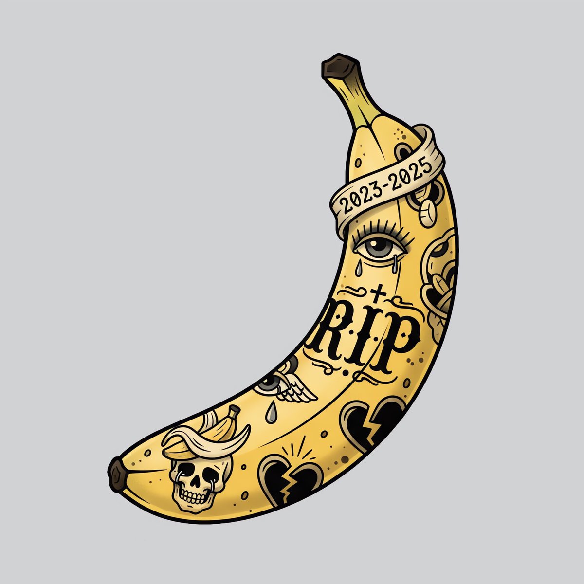 dim8765's tweet image. I started @Singe_int in 2023 with the goal of creating the best possible clothing for club members. Driven by passion, I spent an entire summer sourcing the highest-quality, environmentally friendly garments, refining my printing and embroidery techniques to ensure the products…