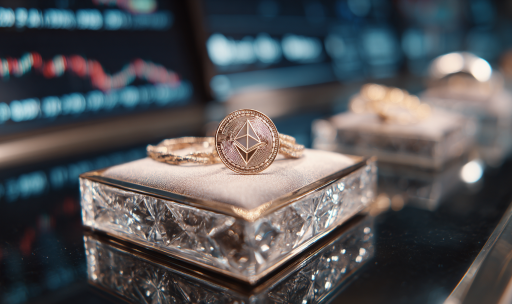 AEVIGRA's tweet image. 📱 Web3 without complexity!
AEVIGRA(AEIA) Account Abstraction lets you buy luxury with your Gmail login: ✅ No wallet setup ✅ No seed phrases
✅ No gas fee worries ✅ Social recovery
Luxury for everyone!
#AEVIGRA #AccountAbstraction #SocialLogin #Web3UX 
aevigraaeia.com