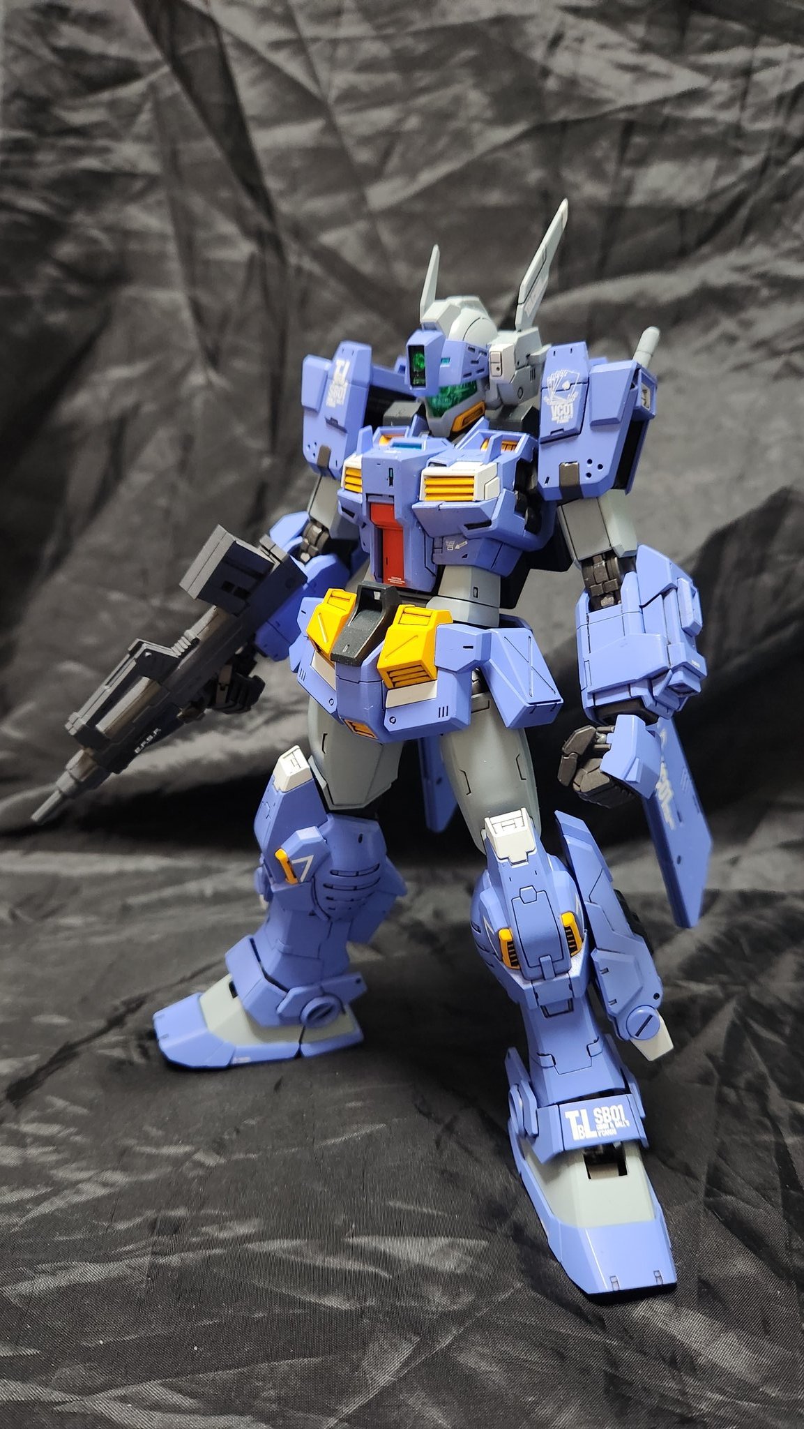 Muzina_maru (@muzina627) / X