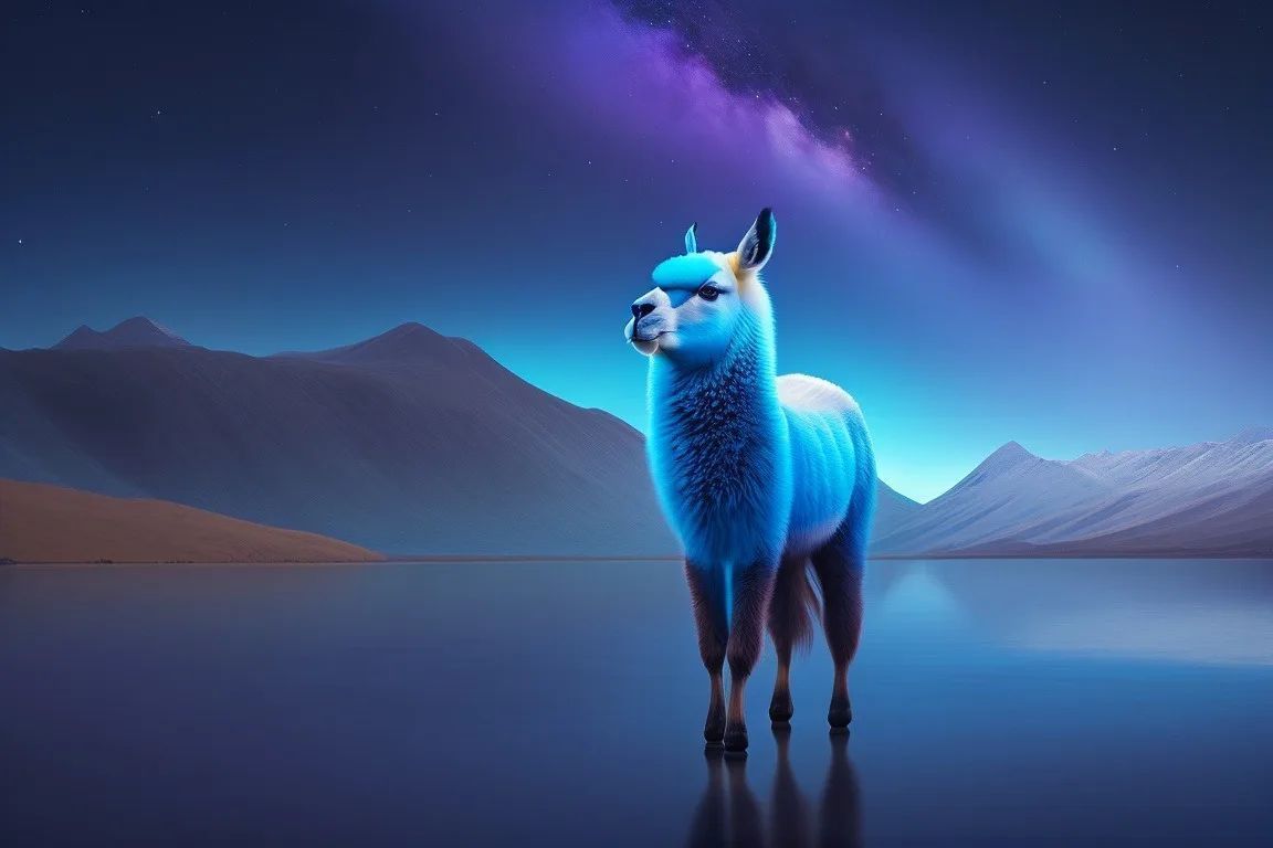 BlogNT's tweet image. 🤯🧠 Meta étend Llama : l’IA open source accessible aux gouvernements d’Europe et d’Asie ! Le futur de l&apos;IA est plus ouvert et plus responsable que jamais. 🔥👇

blog-nouvelles-technologies.fr/342980/meta-ll…

#Meta #Llama #IAOpenSource #Tech #Nouveauté #Futur