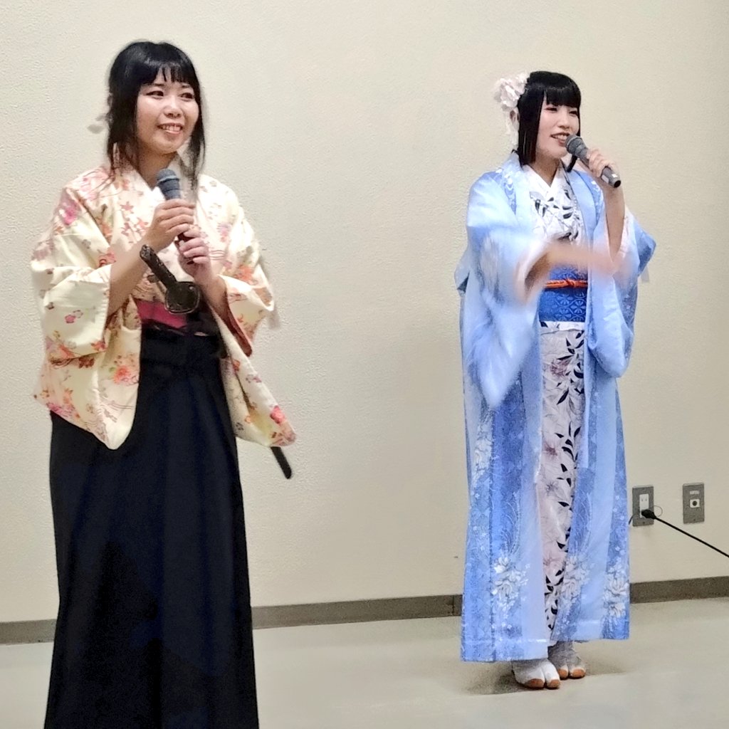 マリア様♡ご確認ページ マリア1 - Search / X