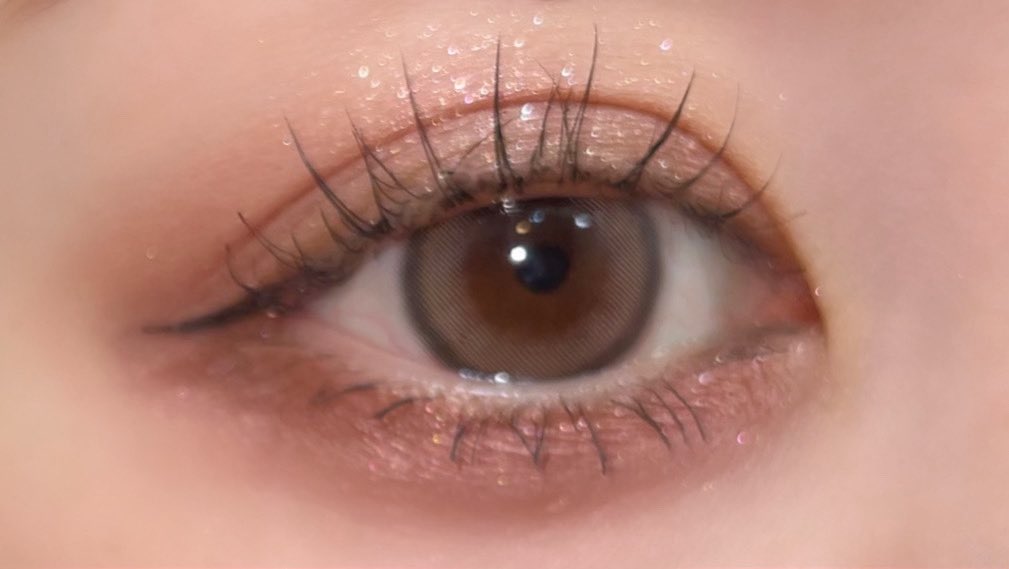 アイビー tweet media