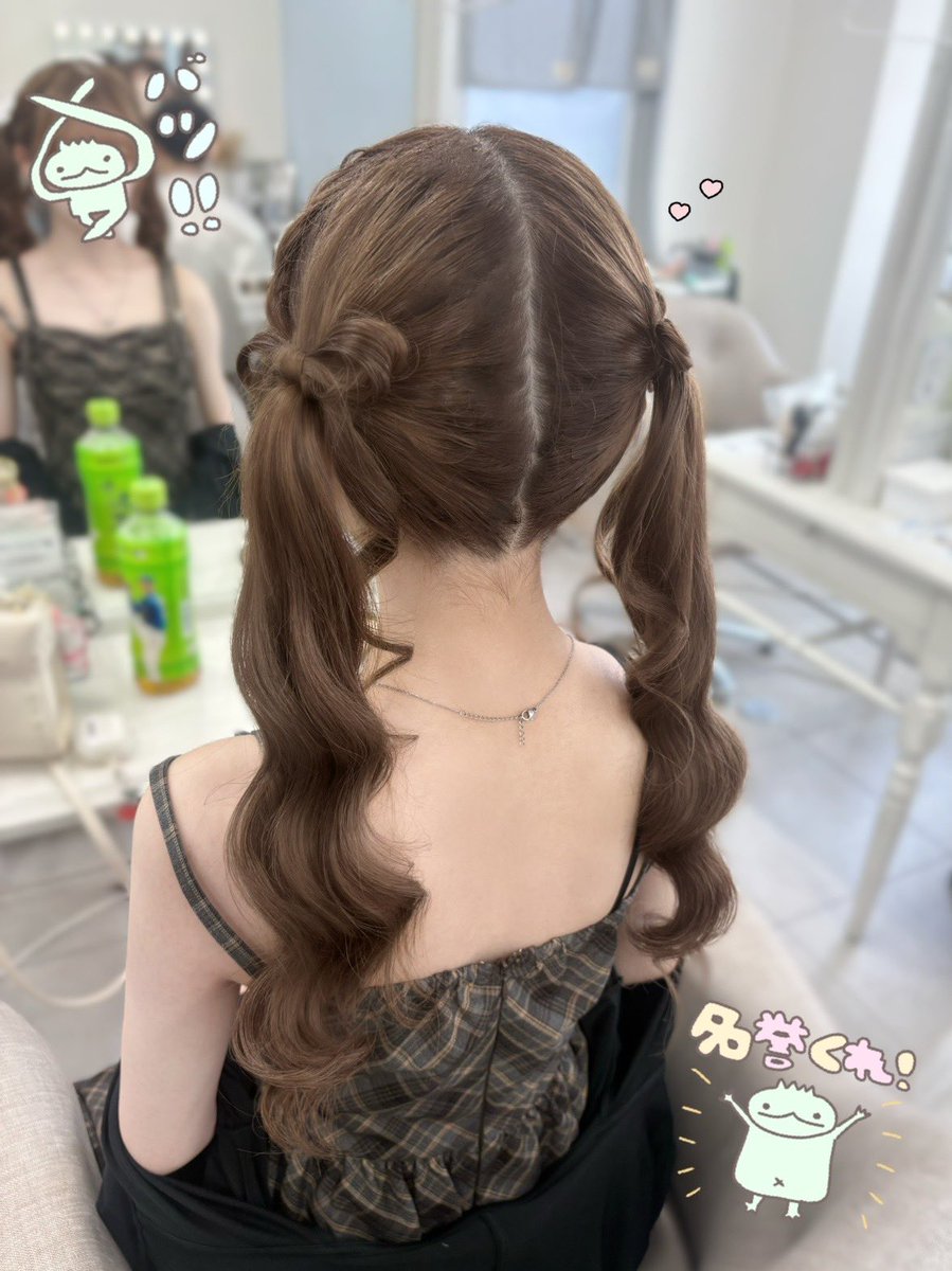 𝑺𝑺𝑹◝✩ (@ynyuuyu) on Twitter photo 