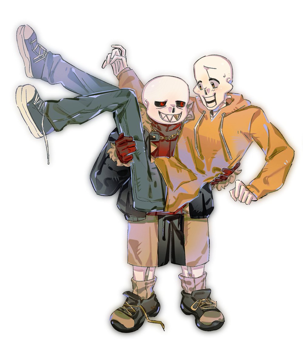 hi_tofe's tweet image. 🌭🍯