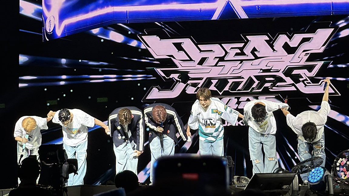 sità ✰ #1st 🫑 tweet media