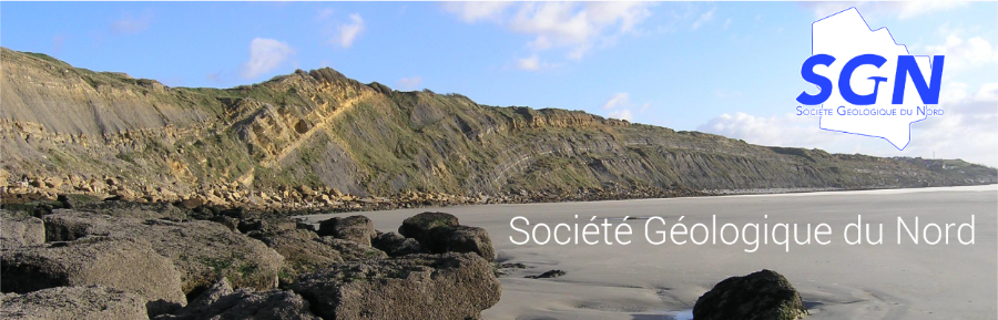 SGN - La lettre d'information / N° 46 — Octobre 2025 - mailchi.mp/ed16abc8df56/l…