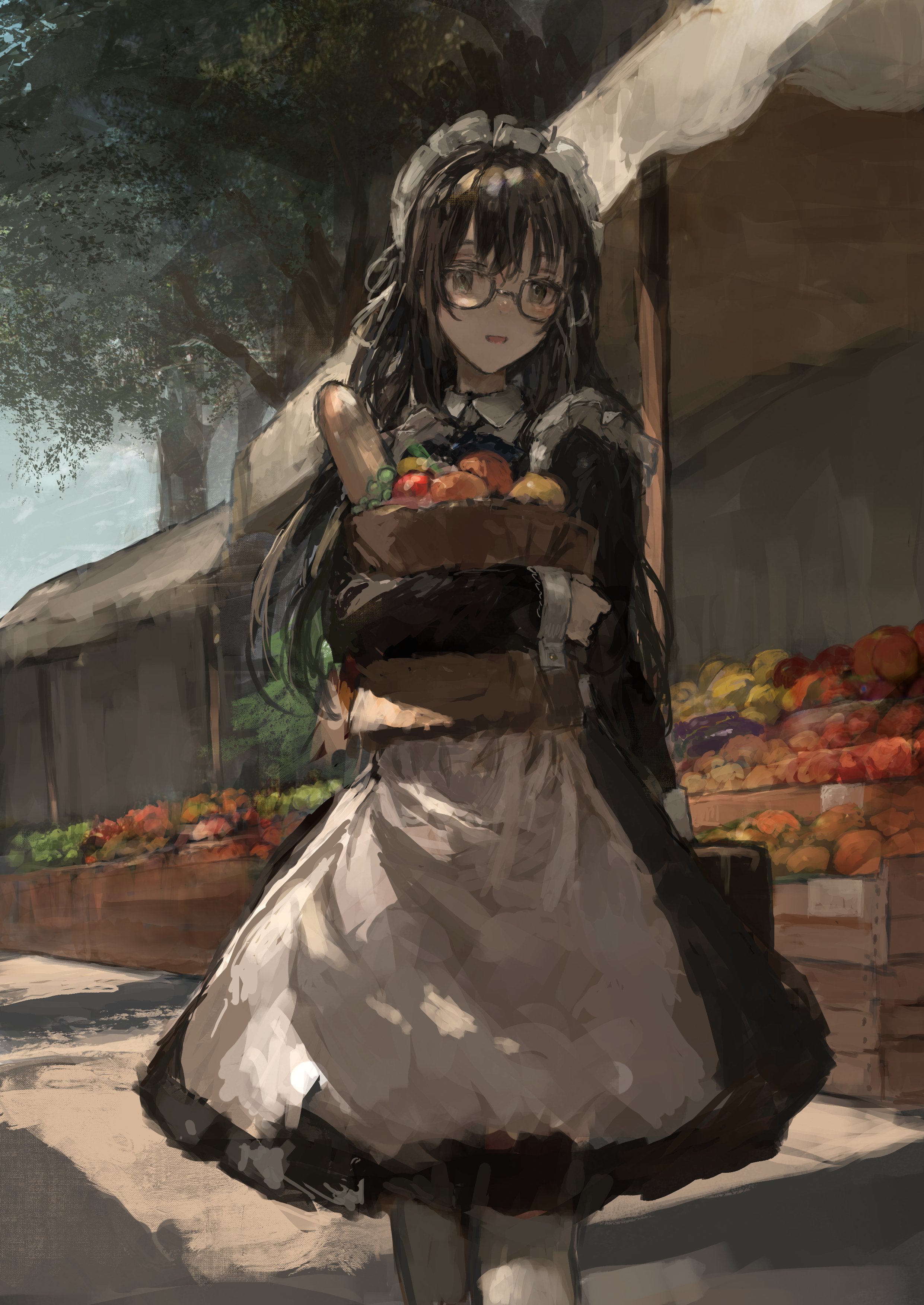 カフカフカ (@kafuka_hollow) / X