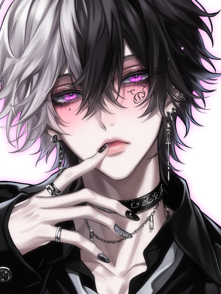 紫音さん♡Thankyou 紫苑 on X: 