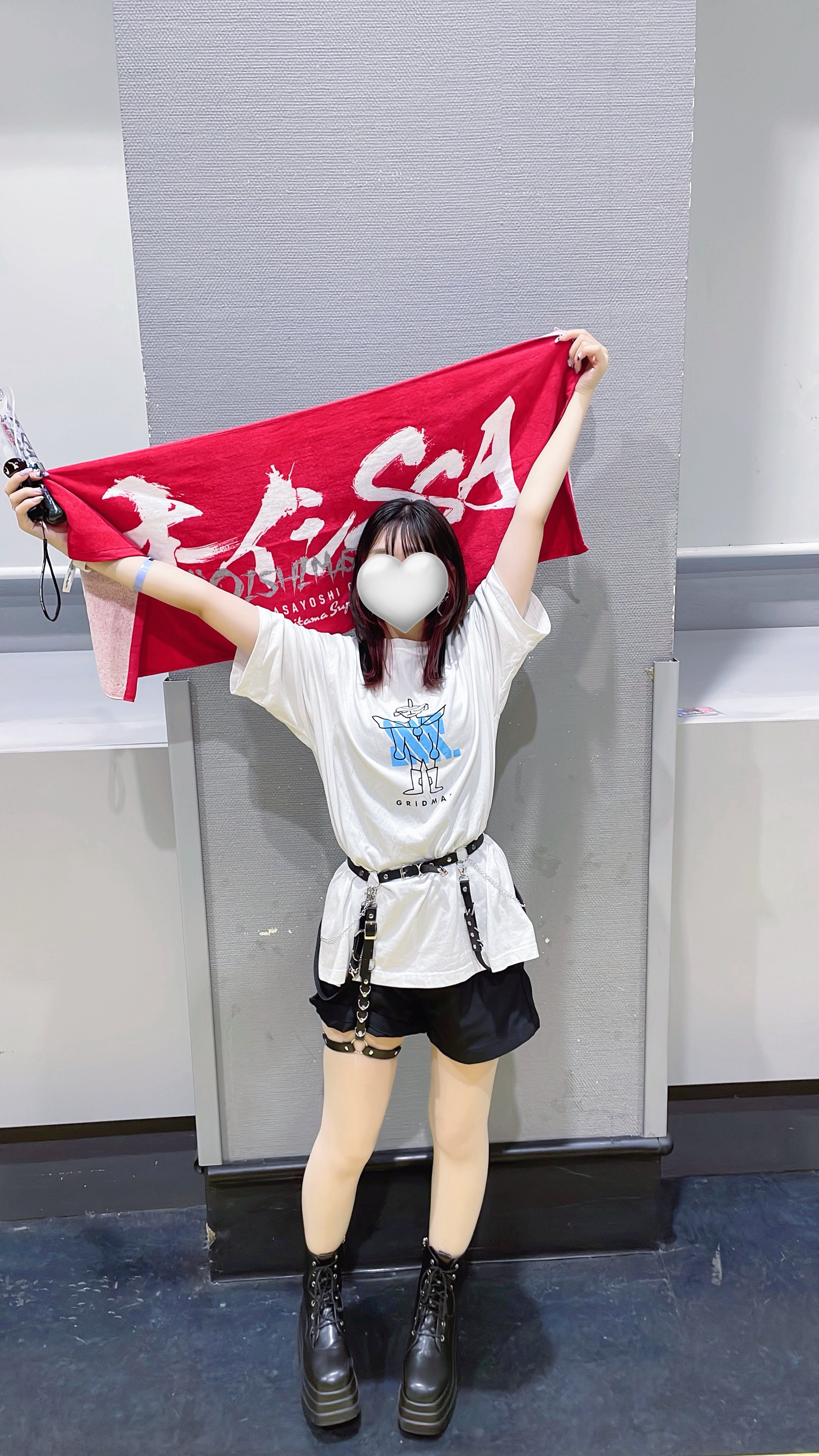 みゆたつ様♡ありがとうございます♡ 別れた方がいいだろw