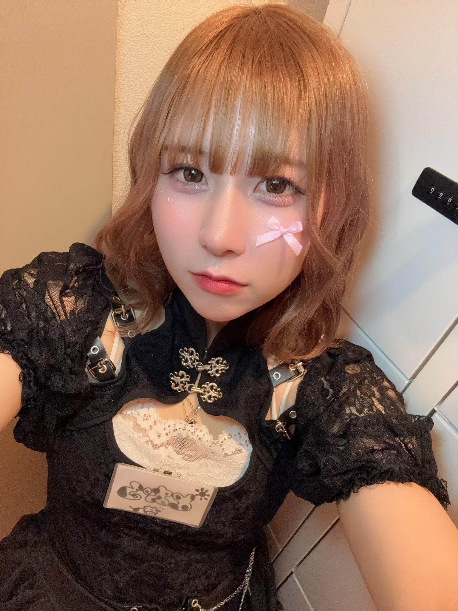❁⃘*.゜梓音ページでございます❁⃘*.゜すのチル とおるちゃん、牛丼断ちします。 on X: 