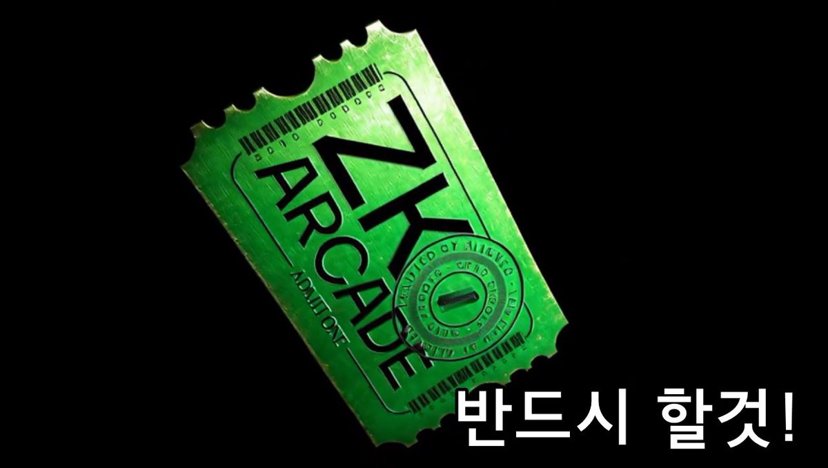 flarrs🦅 tweet media