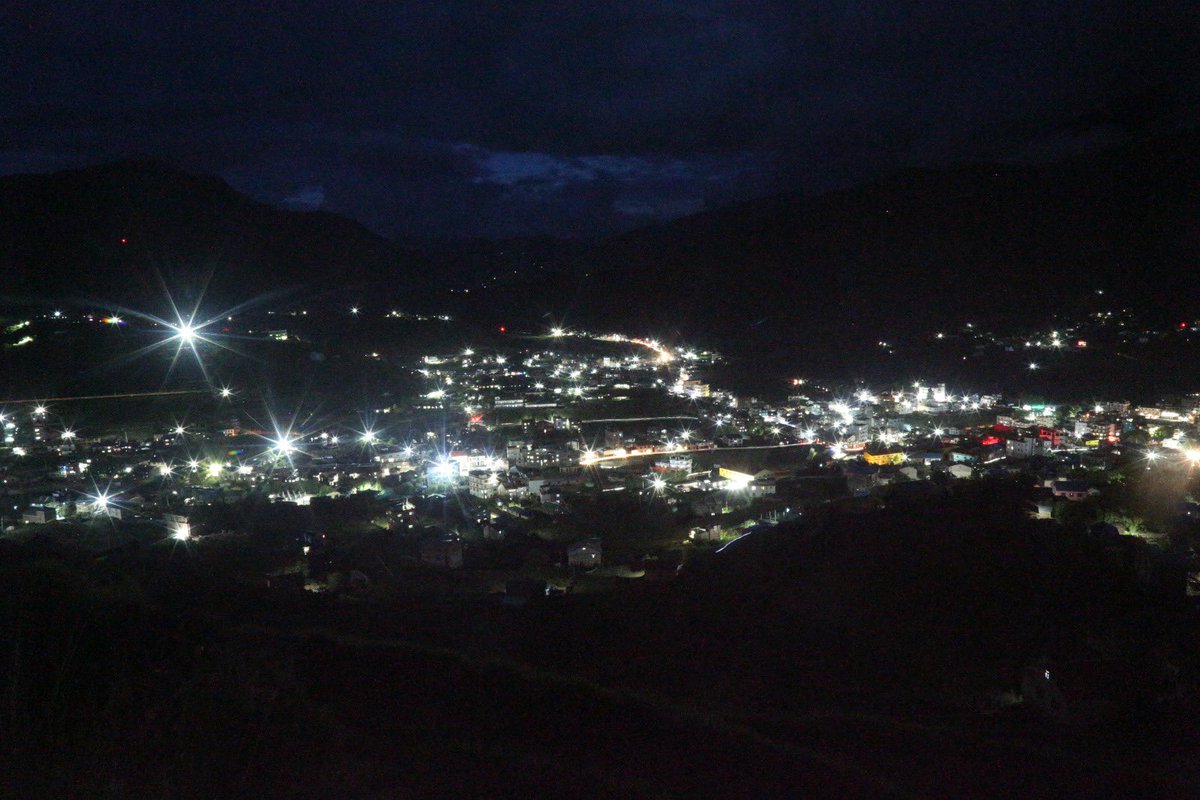 UNDP and the Alternative Energy Promotion Center (AEPC), the focal agency for renewable energy promotion in Nepal under the Ministry of Energy, Water Resources and Irrigation (MoEWRI), Nepal sign a US$ 0.99 million agreement to upscale renewable energy and technology in #Nepal.