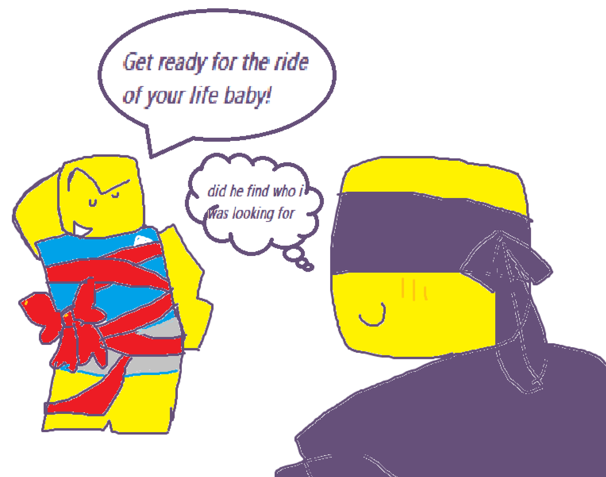 playfulspawn's tweet photo. https://t.co/OyLQ32mRRD