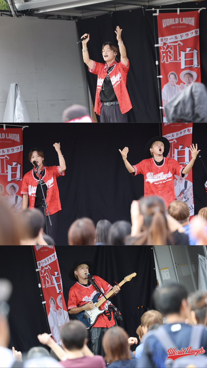 クラシック好きな人必見 クラシック好きな人必見 クラシック好き利尻島民 (@t_sasaki1974