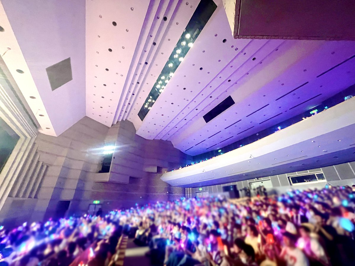 その他 Liella! P スパイク・ジョガドールNEO・プレミオ-RD – PENALTY オンライン