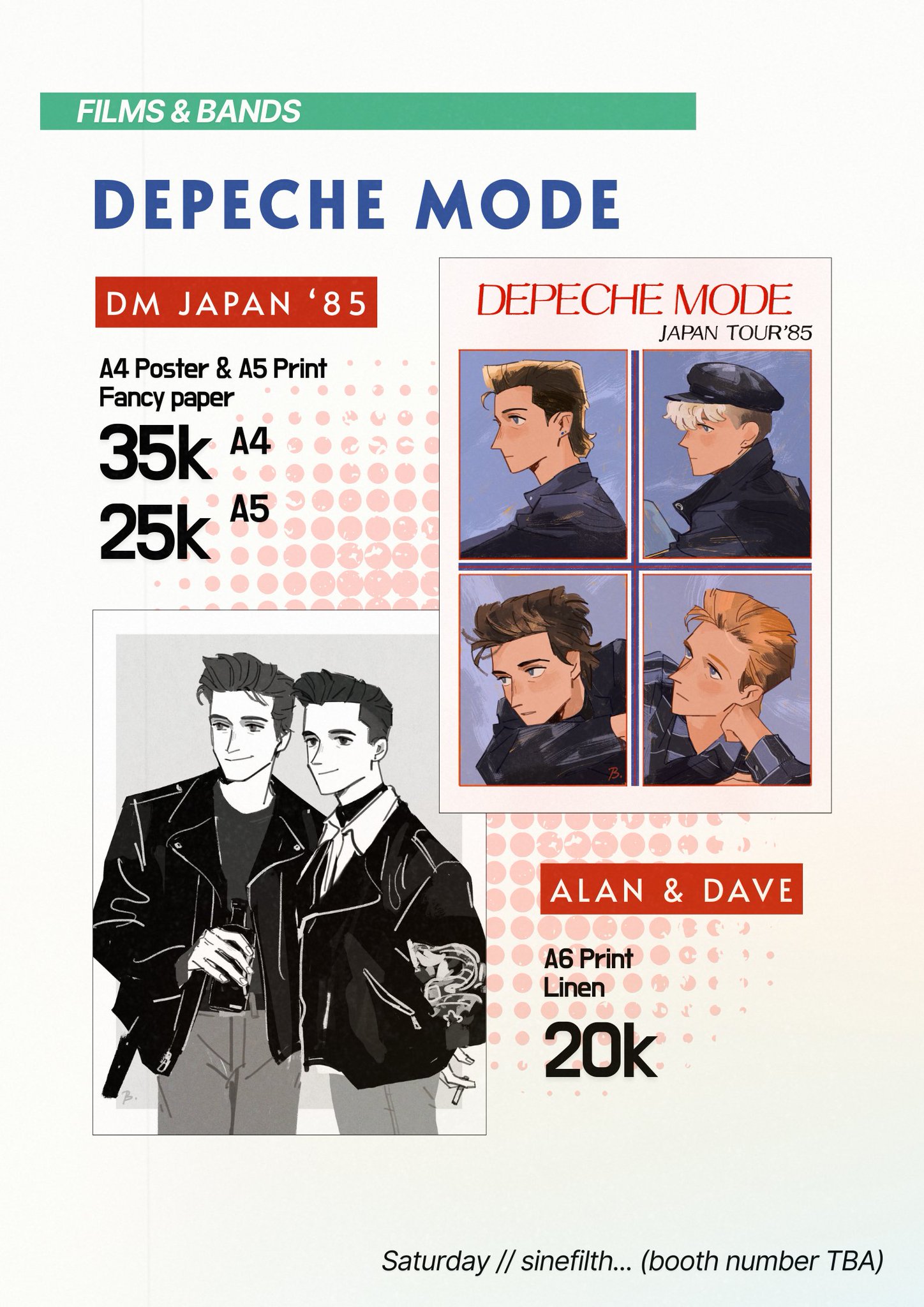 ᮃᮓᮙ᮪ | CF21 catalogue 📌 on X: 