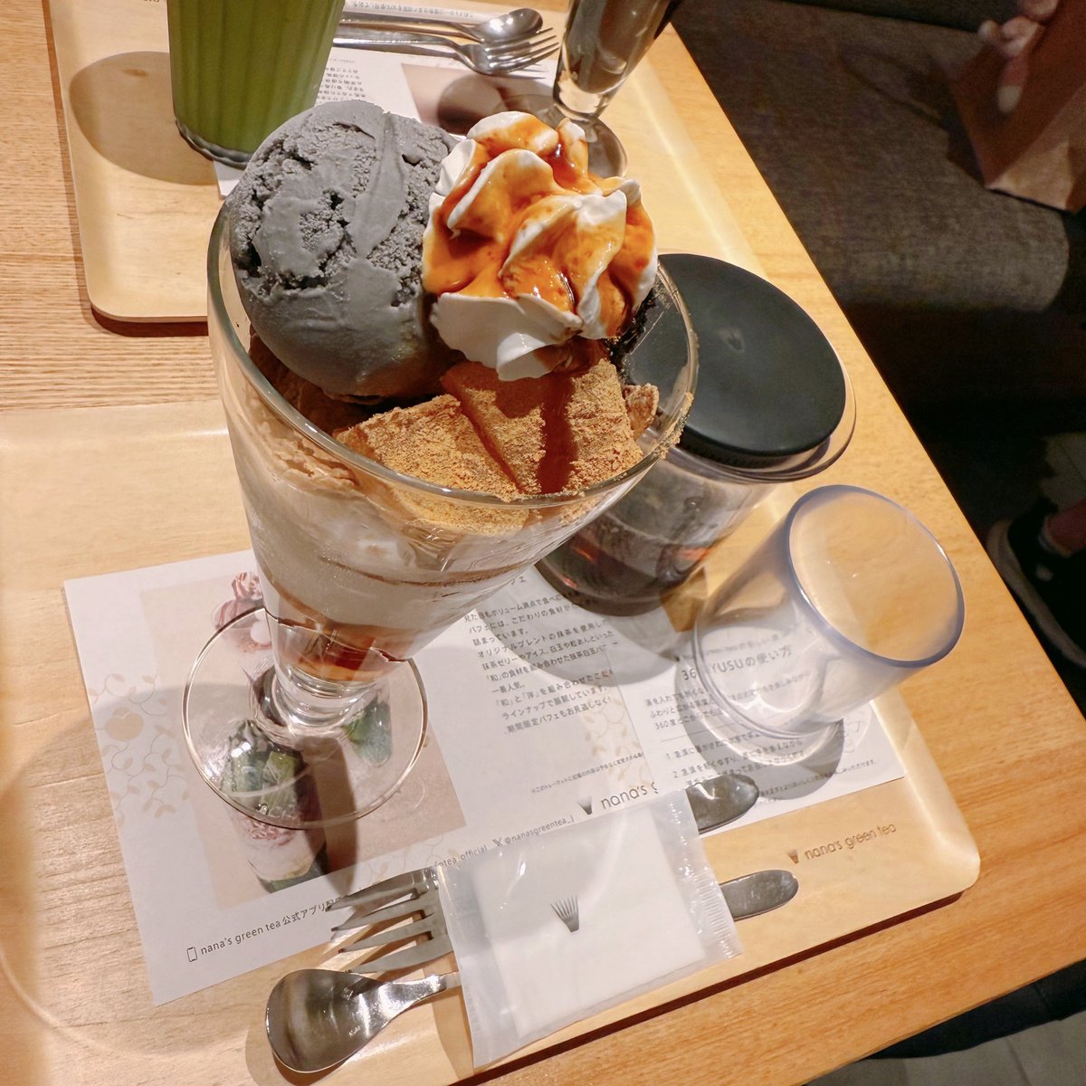 Ultra_pure_boy's tweet photo. 生きがい https://t.co/3dJLf2Jy2p