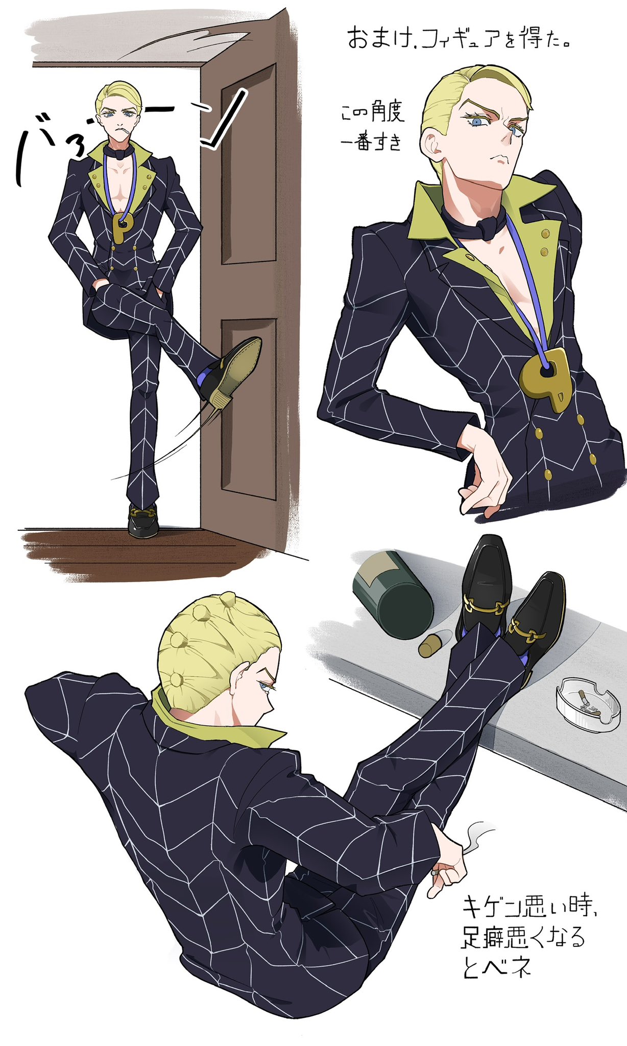 まるまる様 Amazon | ONGMEIL バイク テールランプ 丸型 ナンバーステー付き