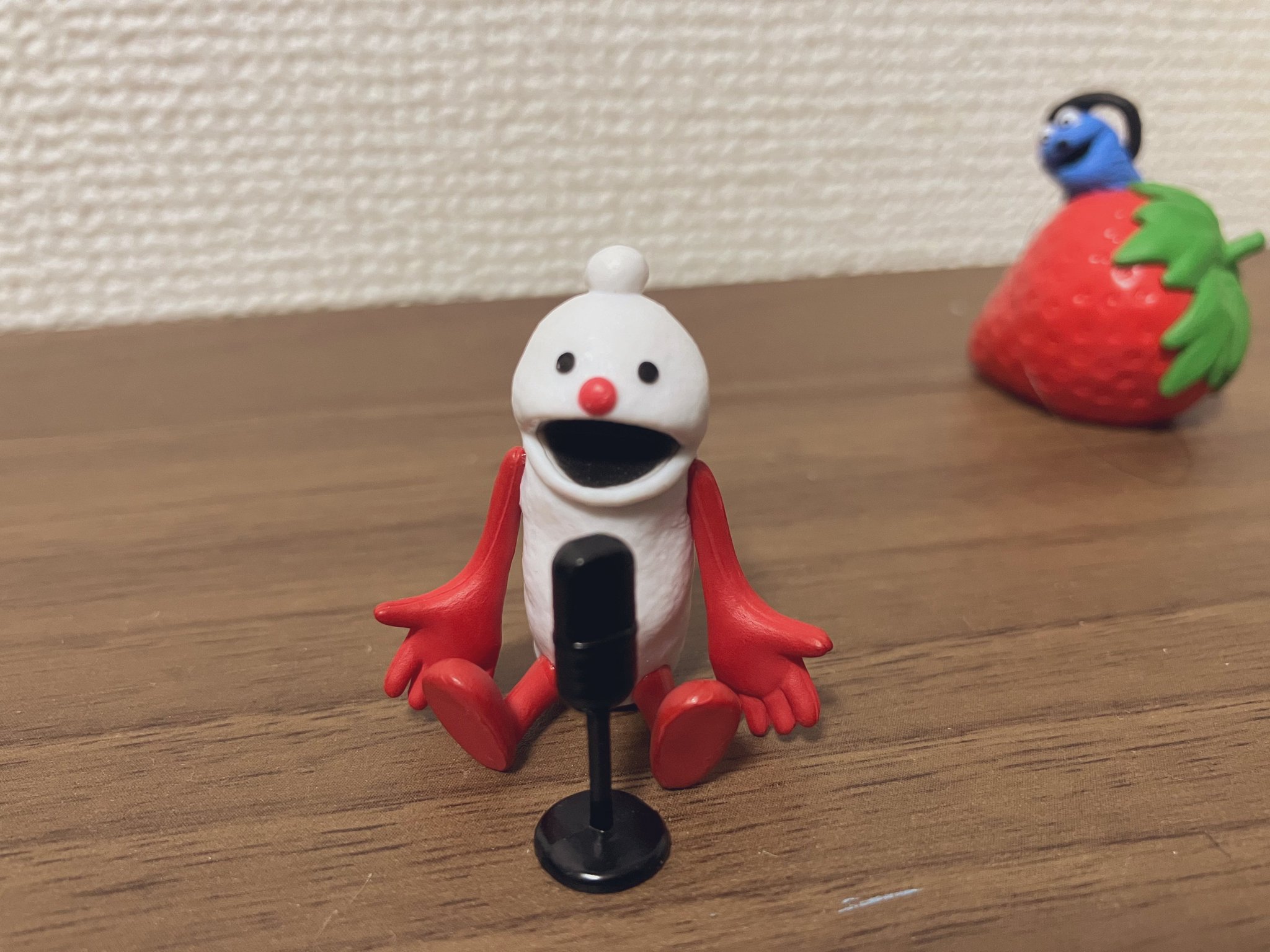 カプセルフィギアまとめ売り ジョジョの奇妙な冒険 カプセルフィギュアコレクション GOLD
