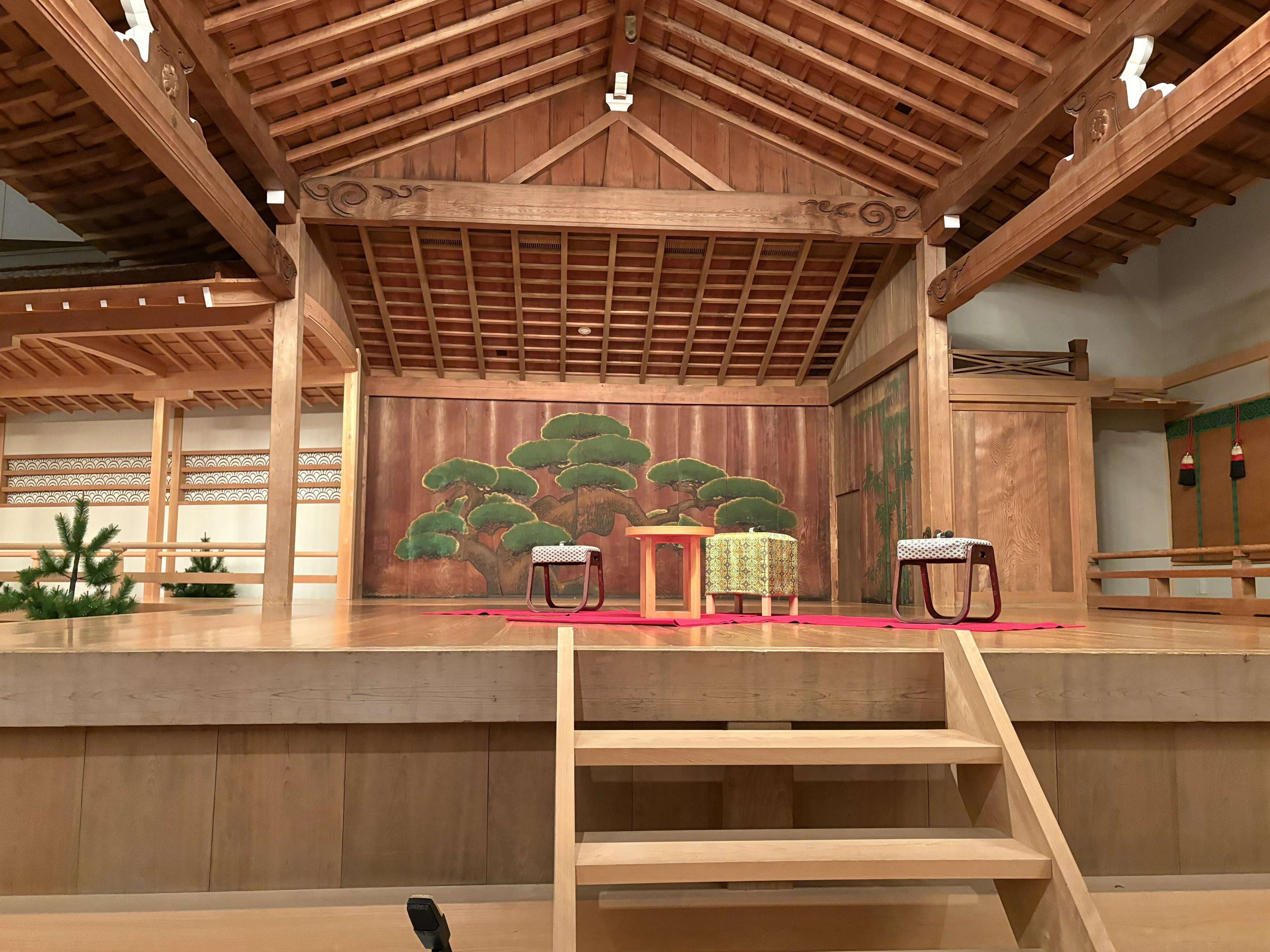 kaokaoページ trim_fce_item670795c43ff35.jpg