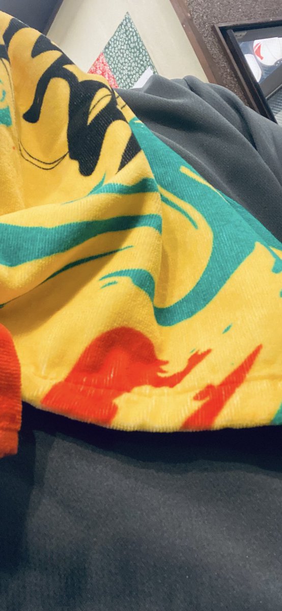 aoiaoramon1's tweet image. ラム好きレゲエ好きのワイ、岩手県地元出身のZendaMan さんで無事ぶち上がる！
ご本人からリスペクトとグータッチも頂き感激！！
これから岩手にも日本にもレゲエの疾風吹きまくる！！
ラム好きやっぱりラガラガラガ！！
いつか岩手でもラム飲みながらレゲエを聞きたい！！

#いしがき2025 
#ZendaMan