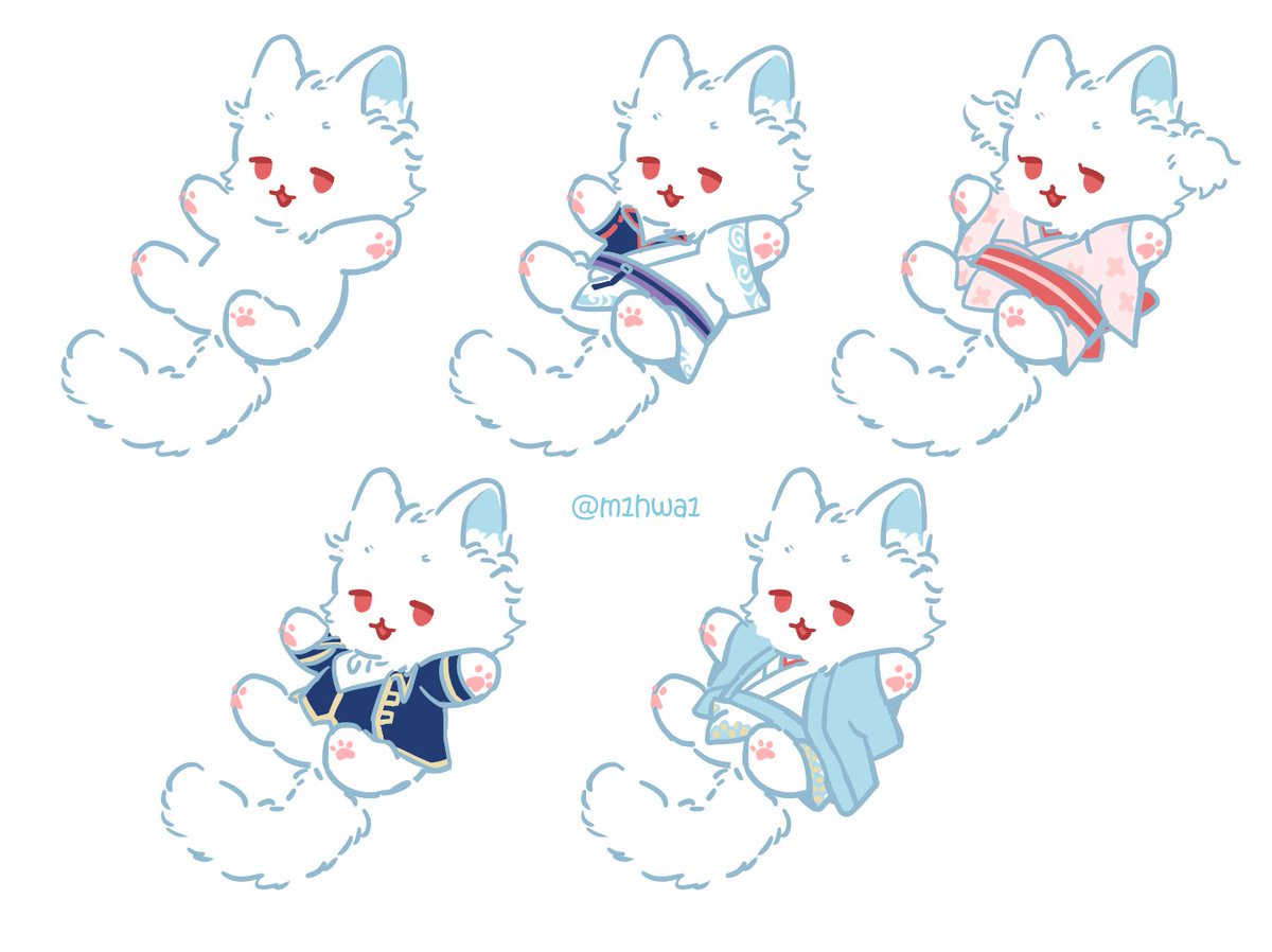 ねこ◎プロフ必読 ヨドバシ.com - フタバ 箔押し切手型ポストカード 【ROKKAKU