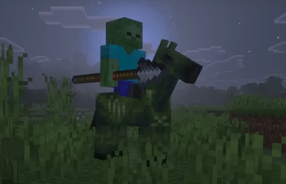 Fat Magic Rat tweet media