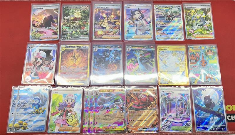 フルコンプPLAYERS CENTER 札幌駅前店 on X