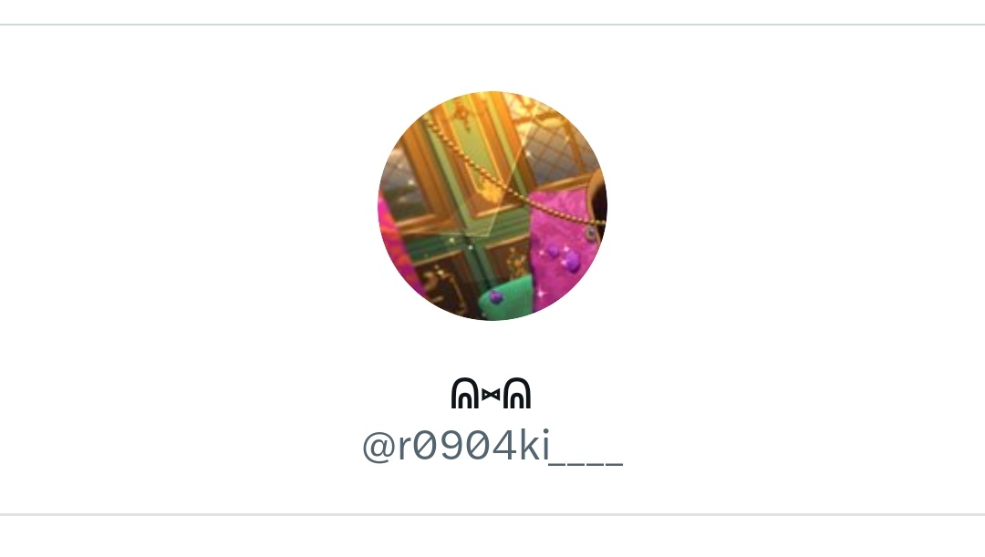 かなみん★刀ステ行きたい tweet media