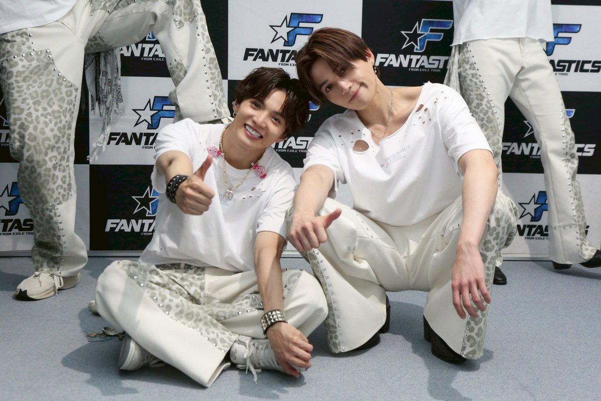 広島Day-2 今日も最高の盛り上がりを ありがとうございました