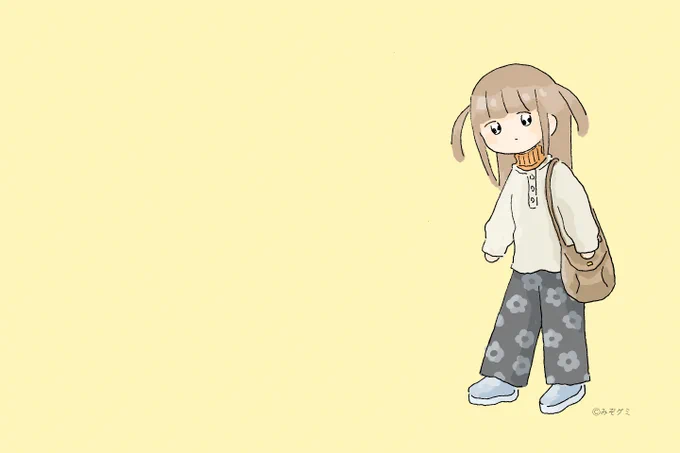 眠気を散らすためにデスクトップ画像づくりをしました。 2880×1920pxです。 個人でお楽しみいただく範囲内でしたら、どうぞ自由にご利用ください。