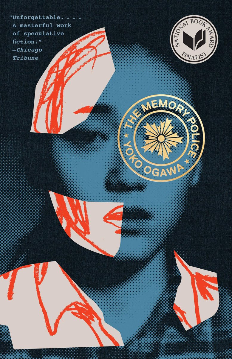 hexxedgod's tweet photo. cr : the memory police by yoko ogawa

epub: https://t.co/xt1E5AJLzn https://t.co/rZil4NeaM1