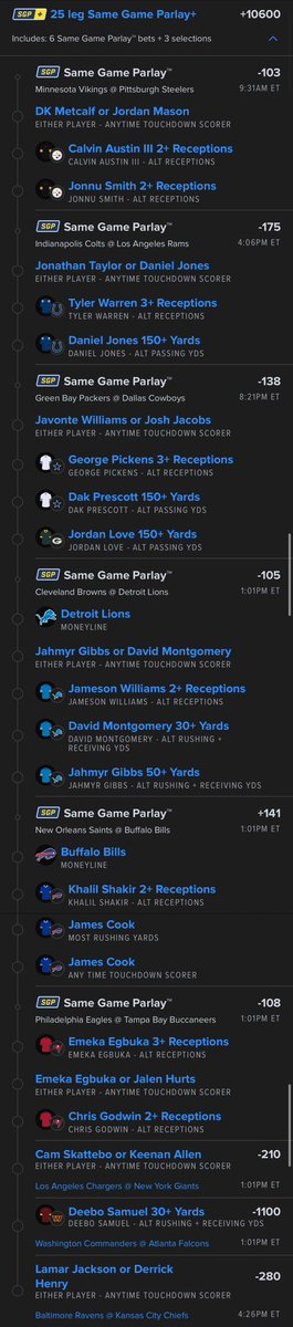 EASY LAYS tweet media