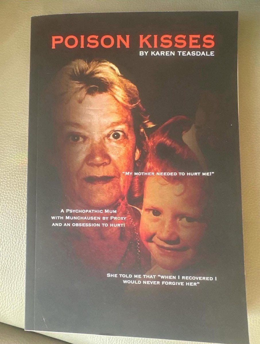kateapoet's tweet photo. On Amazon now https://t.co/9NPeKjudy0