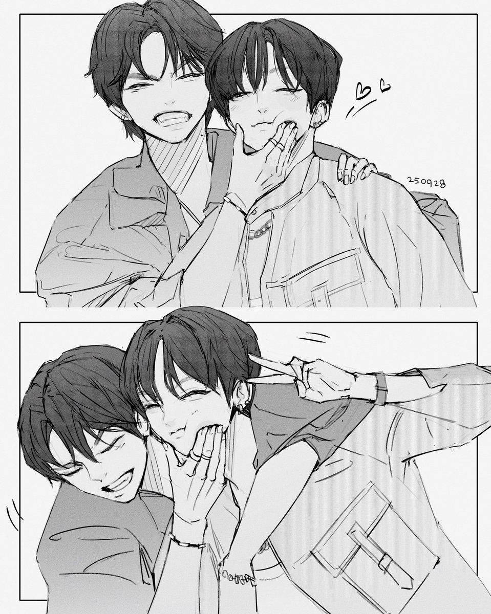 렝원 볼찌부 (10/100)