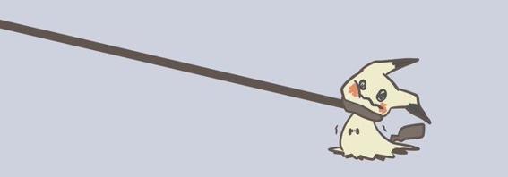 幸せだね！ 癒されたいなぁ🌿 仕事終わりのカフェタイム最高☕ #韓国好きな人と繋がりたい