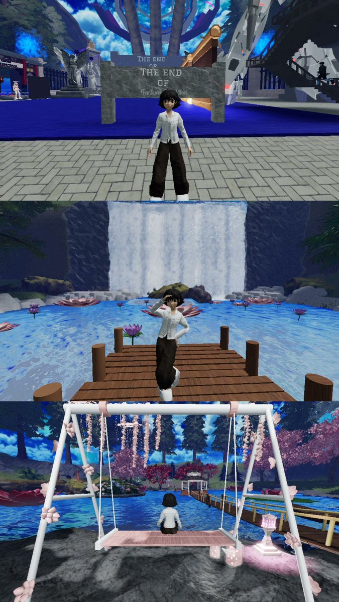 bia (@harbbour) on Twitter photo 