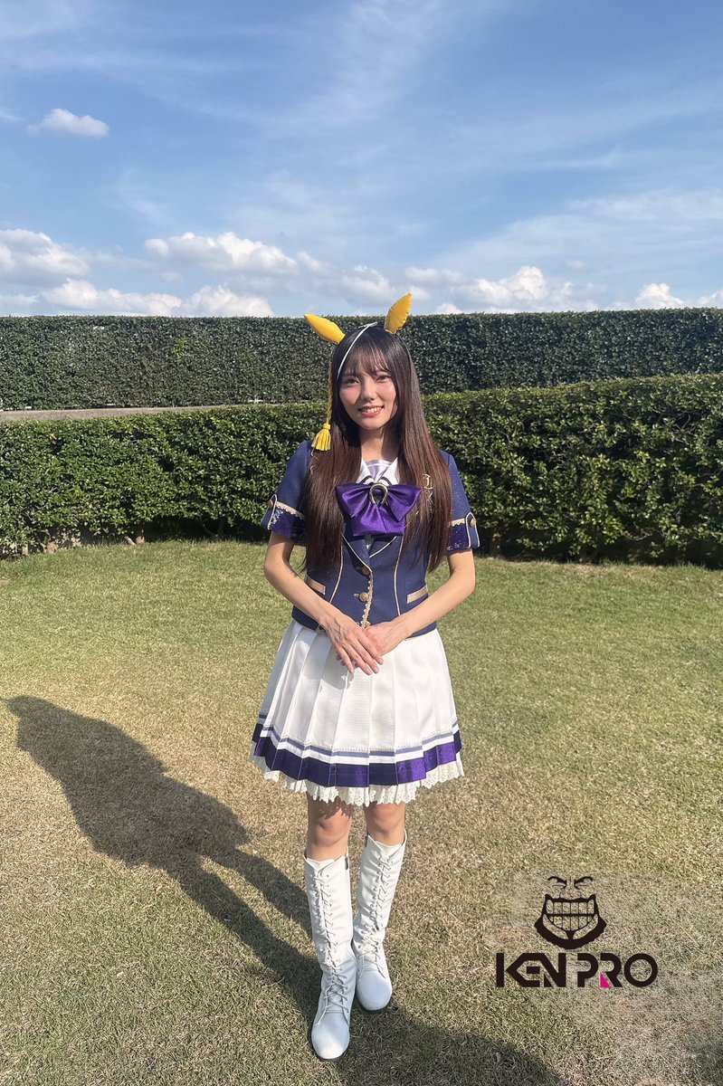 keiちゃんページ KeI. (@kei_fragments) / X