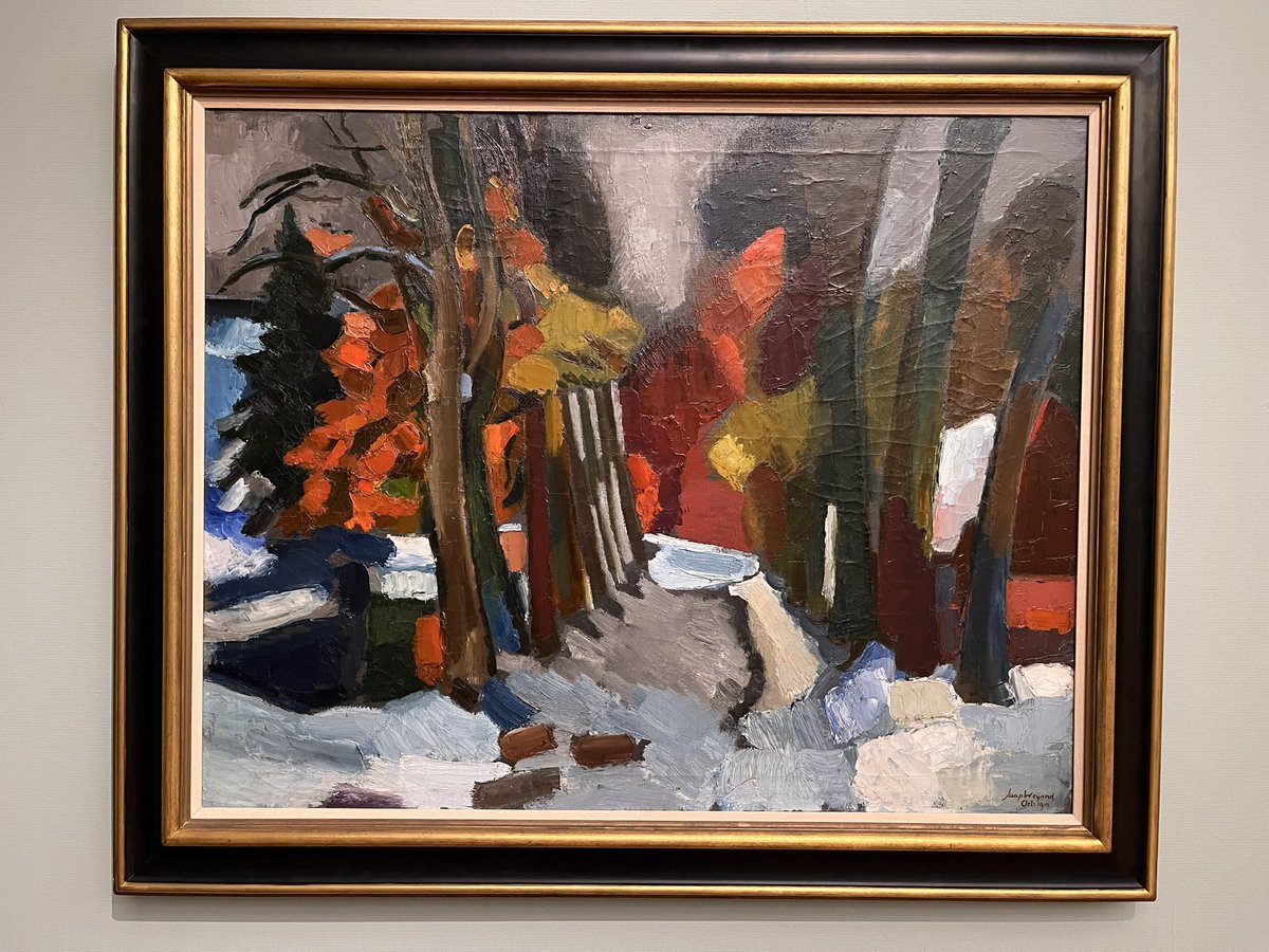 Friso Geerlings tweet media