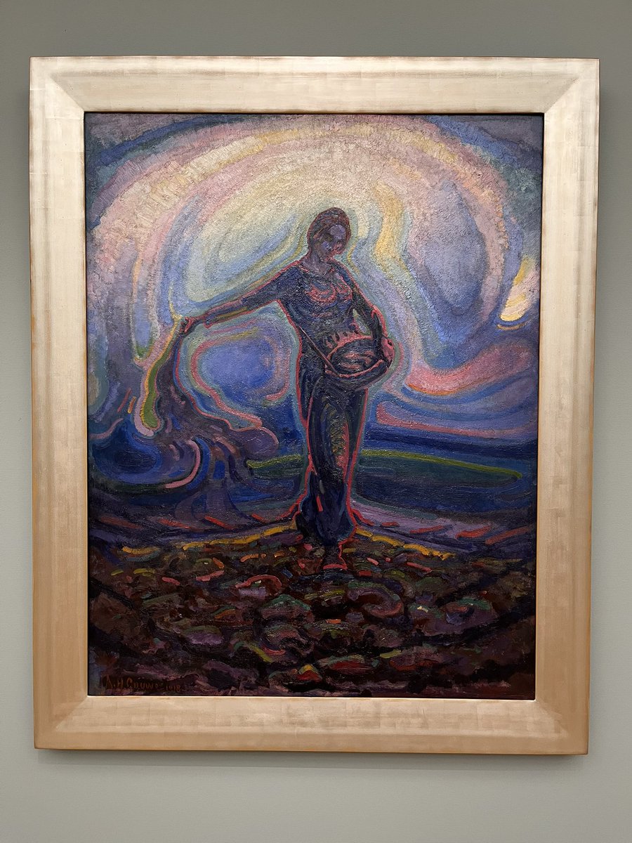 Friso Geerlings tweet media