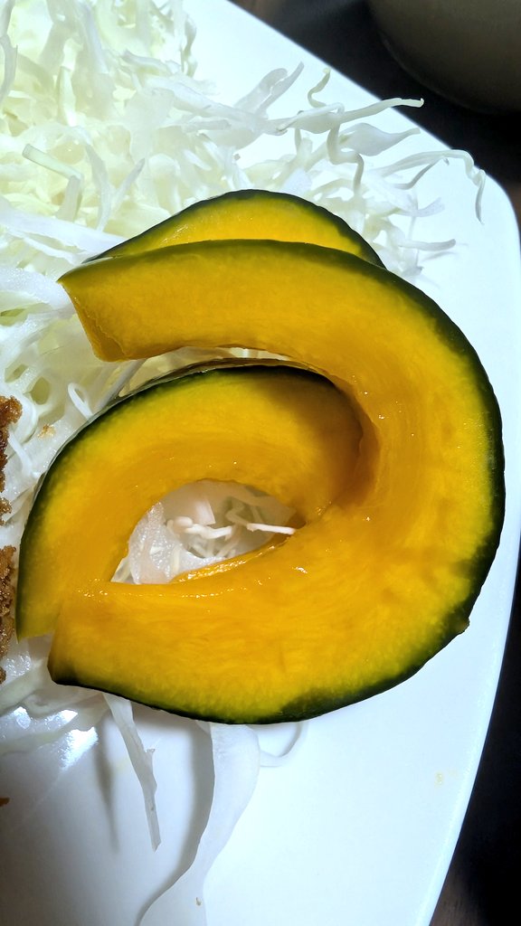 shogo_suenaga's tweet image. 博多の明太高菜
新潟の枝豆
京都のかぼちゃの漬物

#清水サポ博多遠征 のおみやげ
#清水サポ新潟遠征 のおみやげ
#清水サポ京都遠征 のおみやげ